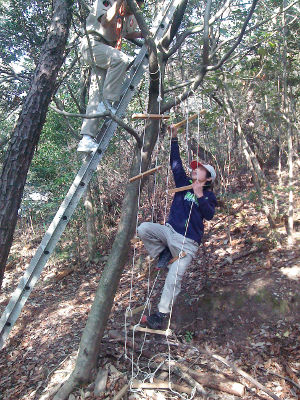 班集会 [2/2] img_20160228_100215