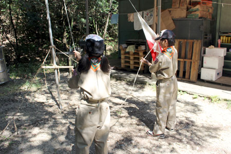 隊集会 [1/2] img_2111