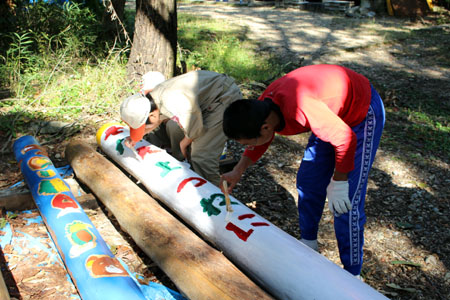 班集会 [1/3] img_2275