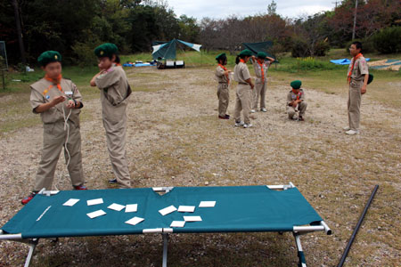 隊集会 [3/6] img_2324