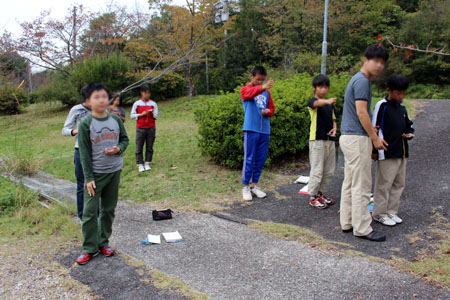 隊集会 [4/6] img_2339