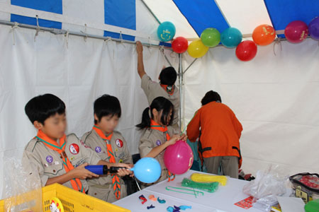 団行事 [1/3] img_2377