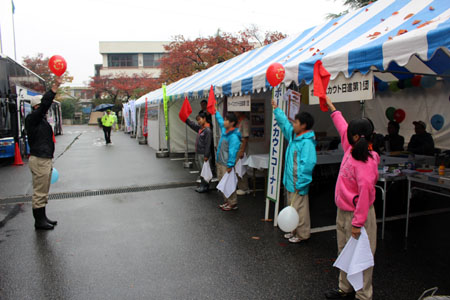 団行事 [3/3] img_2439