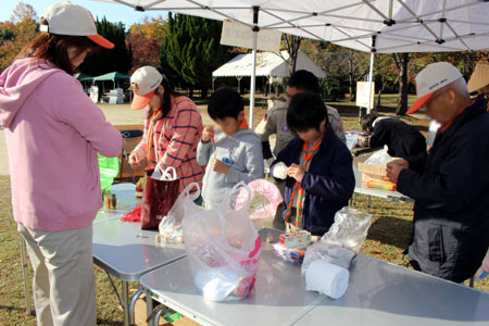 団行事 [1/4] img_2449