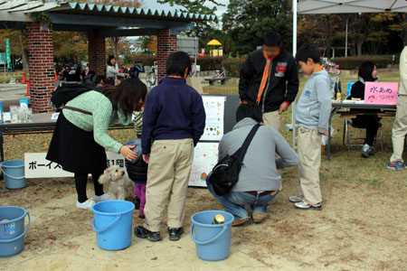 団行事 [3/4] img_2476