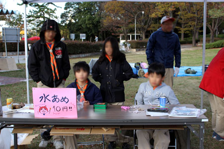 団行事 [4/4] img_2488