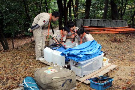 隊集会 [1/5] img_2744