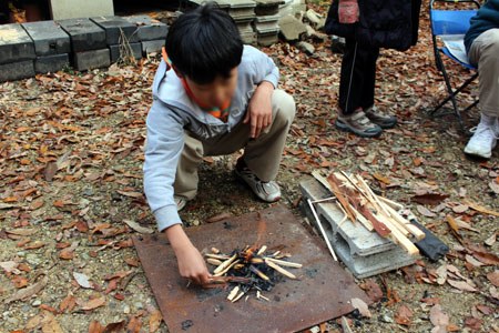 班集会 [2/3] img_2841