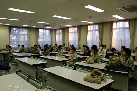 23WSJ隊集会 [1/2] img_2851