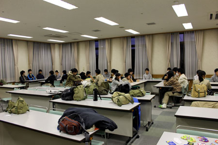 23WSJ隊集会 [2/2] img_2856