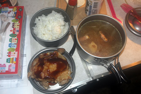 隊集会 [2/7] img_2881