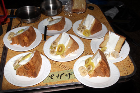 隊集会 [3/7] img_2886