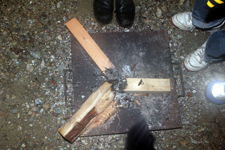 隊集会 [5/7] img_2897