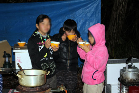 クリスマス会 [1/2] img_2942