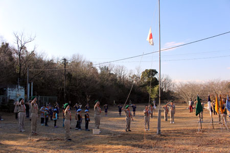 団行事 [1/3] img_2997