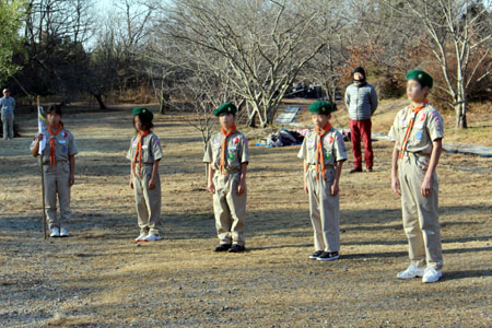 団行事 [2/3] img_2999