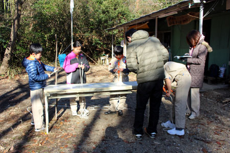 班集会 [1/2] img_3057