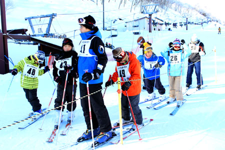 団行事 [1/4] img_3075