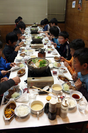 団行事 [2/4] img_3101