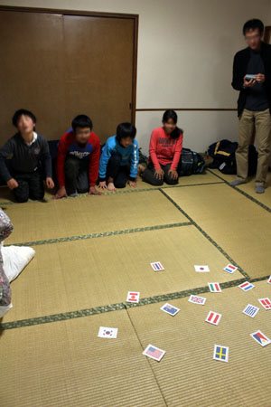 団行事 [3/4] img_3113