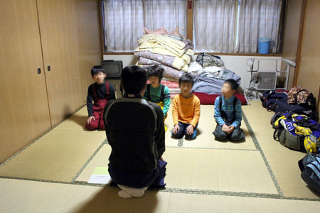 団行事 [4/4] img_3125