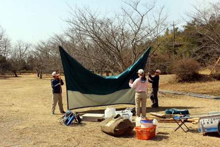 隊集会 [1/5] img_3245