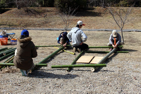 隊集会 [2/5] img_3246