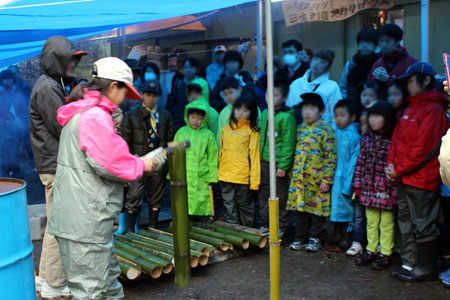 団行事 [1/5] img_3290