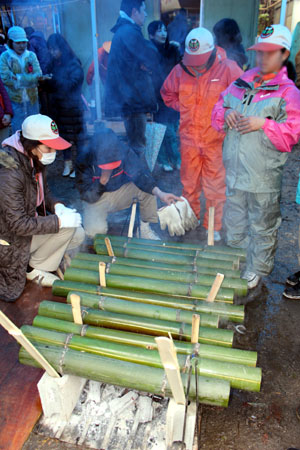 団行事 [2/5] img_3299