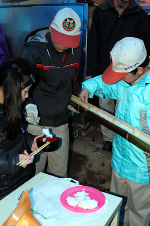 団行事 [4/5] img_3324