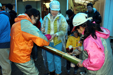 団行事 [5/5] img_3330