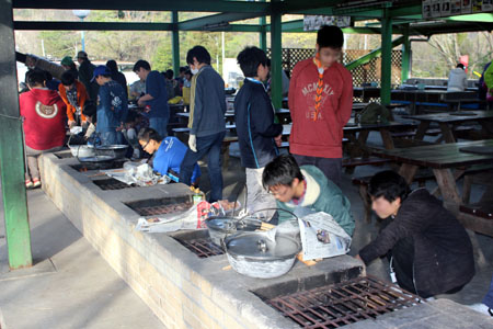 23WSJ [2/5] img_3453