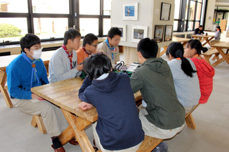 23WSJ [3/5] img_3495