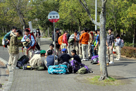 23WSJ [5/5] img_3506