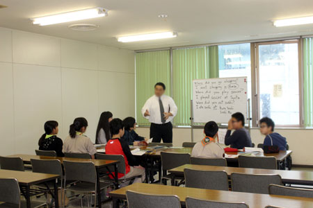 23WSJ 英会話研修 [1/2] img_3561