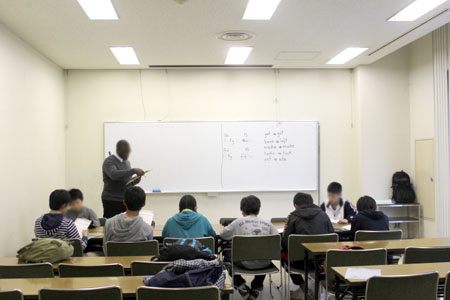 23WSJ 英会話研修 [2/2] img_3567