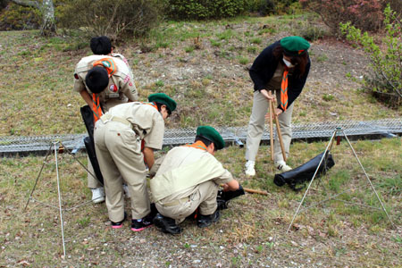 班集会 [1/2] img_3604