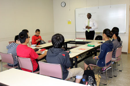 23WSJ 英会話研修 [1/1] img_3721