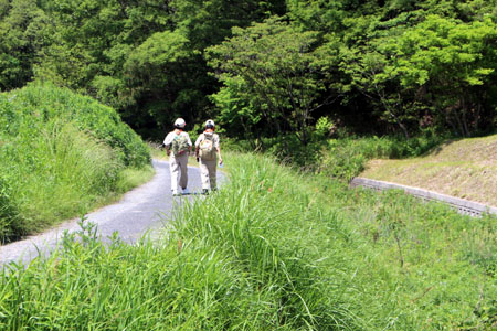 班集会 [1/1] img_3732