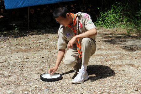 班集会 [1/2] img_3767