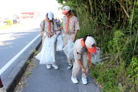 団行事 [1/2] img_3829