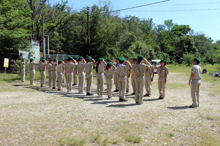 23WSJ 第2回事前訓練 [1/7] img_3877