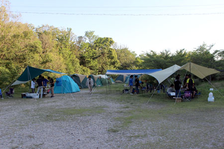 23WSJ 第2回事前訓練 [2/7] img_3896