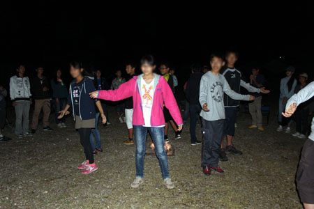 23WSJ 第2回事前訓練 [3/7] img_3912