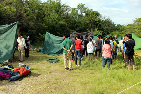 23WSJ 第2回事前訓練 [4/7] img_3927