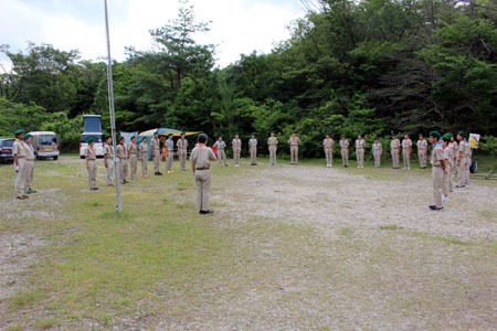 23WSJ 第2回事前訓練 [5/7] img_3933