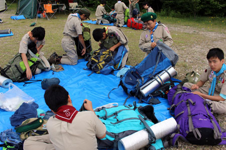 23WSJ 第2回事前訓練 [6/7] img_3939