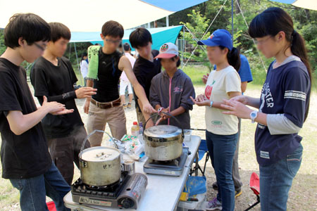 23WSJ 第2回事前訓練 [7/7] img_3951