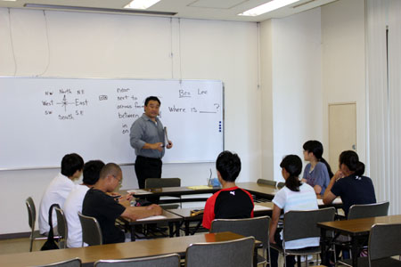 23WSJ 英会話研修 [1/1] img_3958