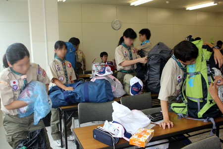 23WSJ 隊集会 [1/2] img_4130